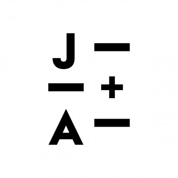 J+A Design