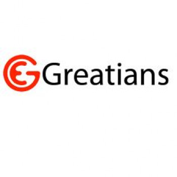 Greatians Consulting Sdn Bhd