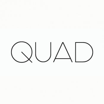 QUAD Studio
