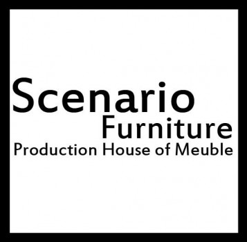 Scenario Furniture