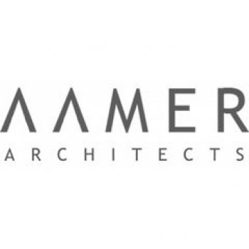 Aamer Architects