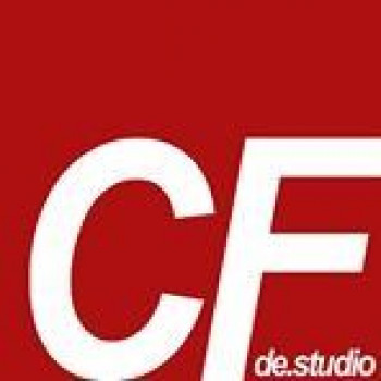 CF de Studio