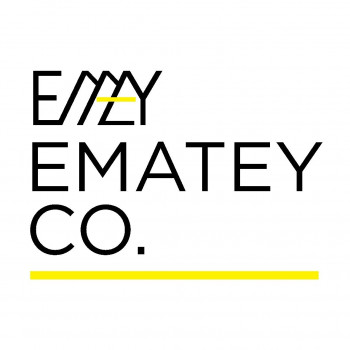 Ematey.co