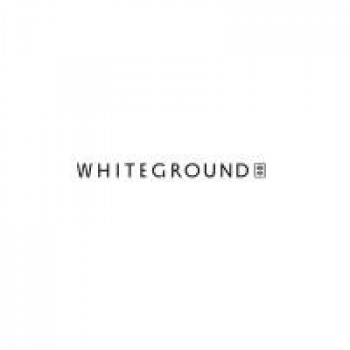 WhiteGround