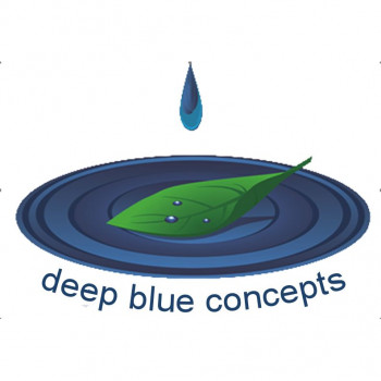 Deep Blue Concepts