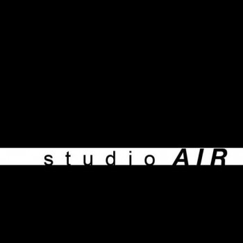 studio AIR