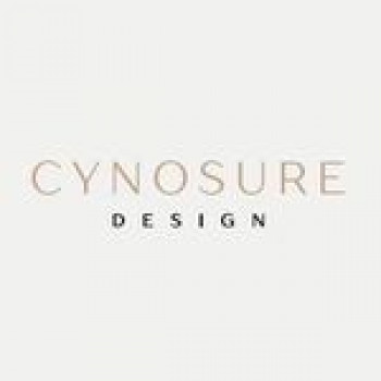 Cynosure Design Pte Ltd