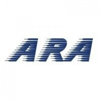 ARA Asset Management (Prosperity) Limited