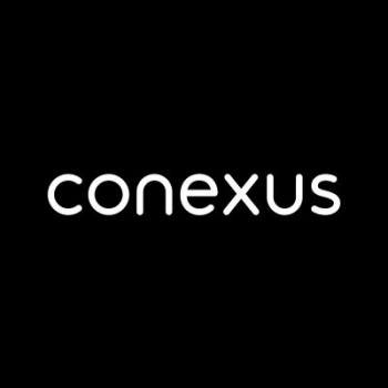 Conexus Studio Pte Ltd