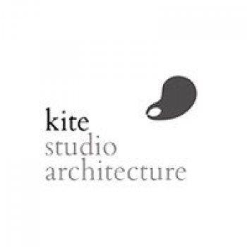 Kite Studio Architecture