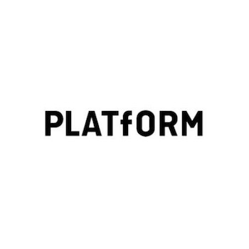 Platform Architects