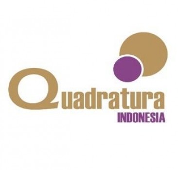 PT Quadratura Indonesia