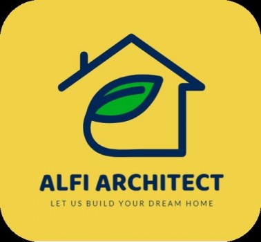 Alfi Architect