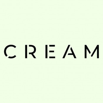 Cream (aka Fairview Project Consultants Limited)