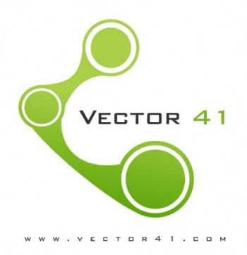 Vector 41
