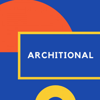 Architional