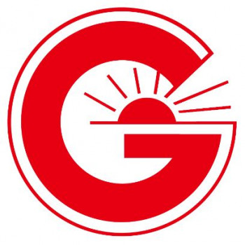Glorious Sun Enterprises Ltd