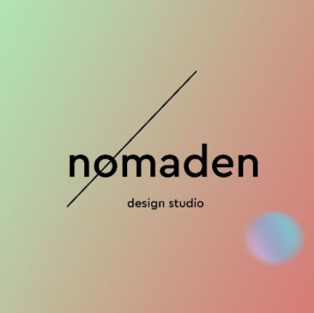 Nomaden Studio
