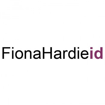 Fiona Hardie ID Limited