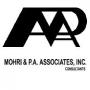 Mohri & P.A. Associates, Inc. (MPAAI)