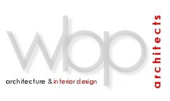WBP Architects