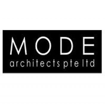 MODE Architects