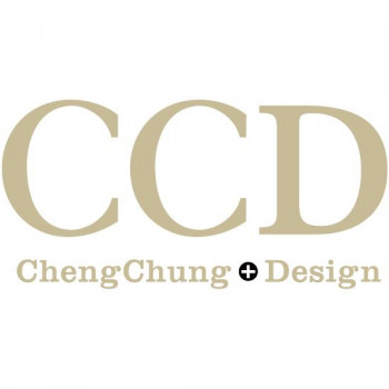 CCD / Cheng Chung Design