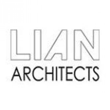 Lian Architects