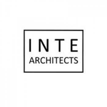Inte-Architects