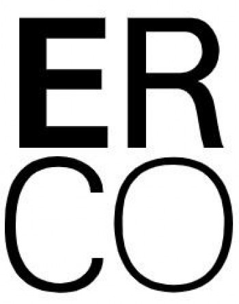 ERCO Lighting Pte. Ltd.