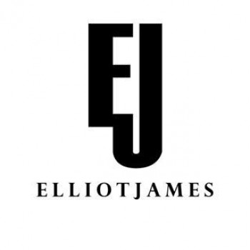 Elliot James Interiors