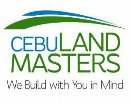 Cebu Landmasters