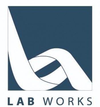 Labworks Architect