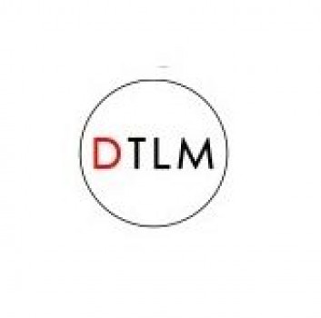 DrTan LM Architect (DTLM Architect)