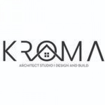 KROMA STUDIO