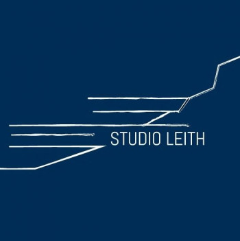 Studio Leith