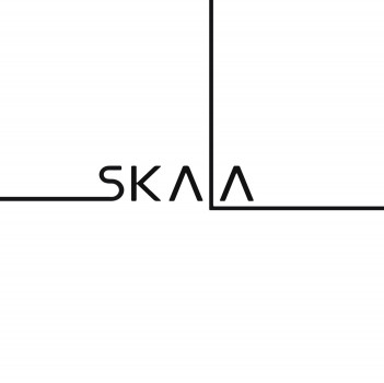 Skala Design Consult