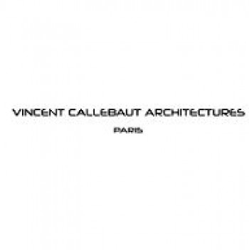 Vincent Cellebaut Architectures