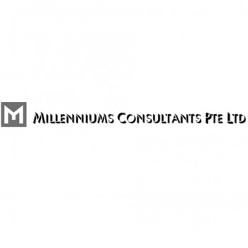 Millenniums Consultants Pte Ltd