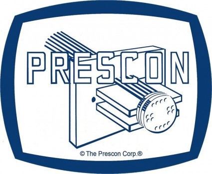 Prescon Philippines Inc.