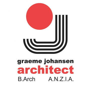 Graeme Johansen Architect