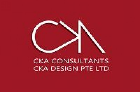 CKA Design