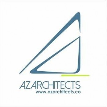 AZ Architects
