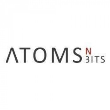 Atoms N Bits Design Pte Ltd