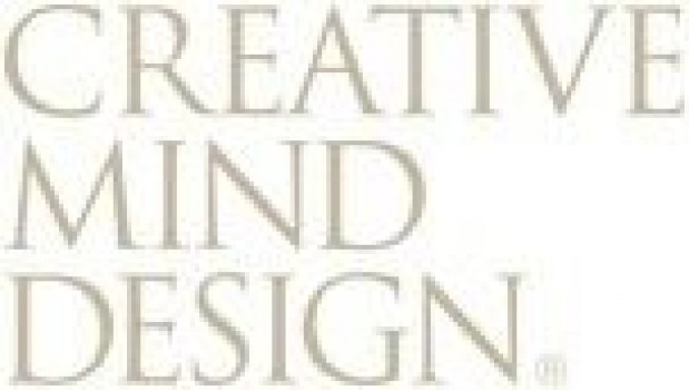 Creative Mind Design Pte. Ltd.