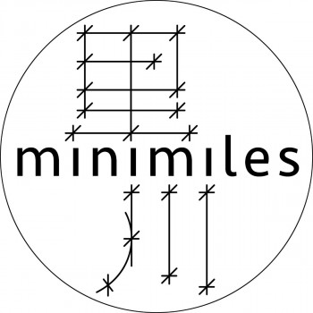 Minimiles Design Workshop Limited