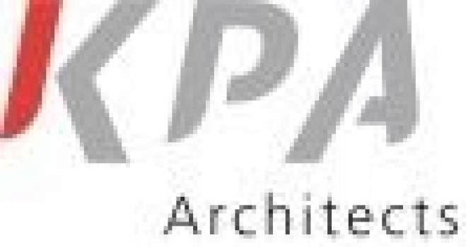 KPA Architects