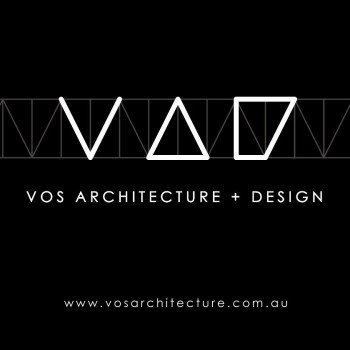Vos Architecture + Design
