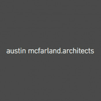 Austin Mcfarland Architects