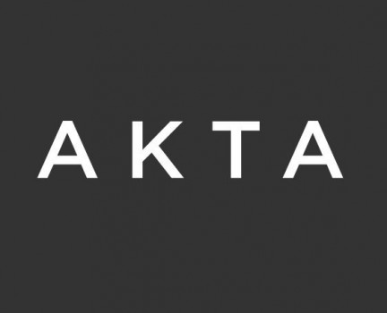 aKTa-rchitects Pte Ltd